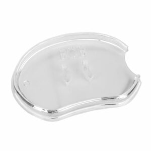 BCB crusader canteen deksel
