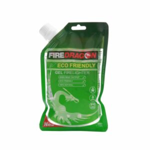 BCB fire dragon