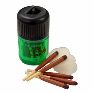 BCB Stormlucifers koker à 25 stuks