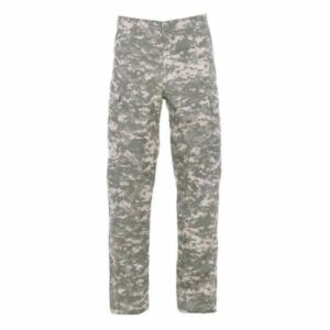 Broek ACU style ACU