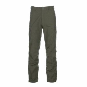 BDU broek ripstop groen