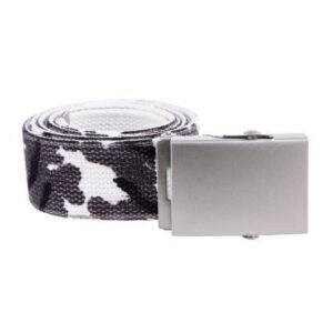 BDU riem urban