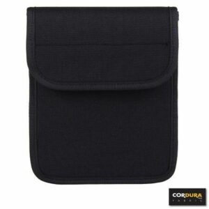 Documenten tas cordura