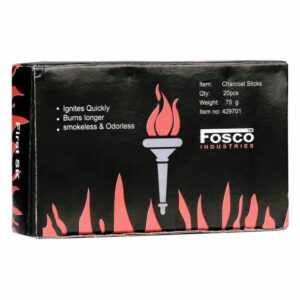 Handwarmer sticks