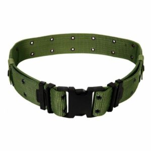 Koppel US groen