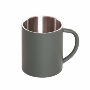 Mok S 300 ml