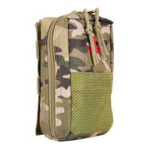 Molle tas IFAK DTC/multi