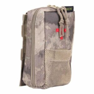 Molle tas IFAK ICC AU
