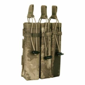 Molle tas magazijnhouder ICC AU