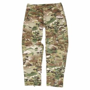 Broek ACU style DTC/multi