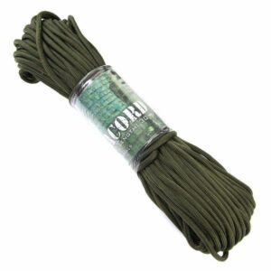 Paracord