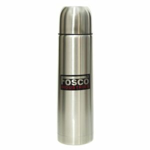 THERMOSFLES 1 LTR