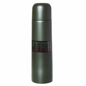 THERMOSFLES 1/2