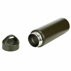 Thermosfles RVS 1/2 liter