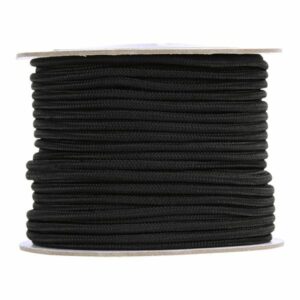TOUW OP ROL 5 MM