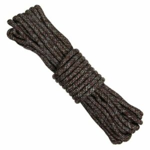 TOUW CAMO 9 MM