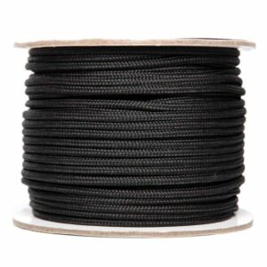 TOUW OP ROL 3 MM 60 METER
