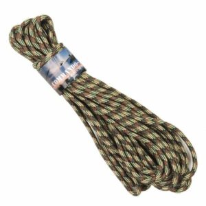 TOUW RECON 7 MM